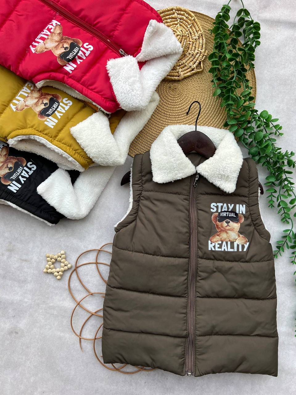 photo_2025-10-18_12-24-49