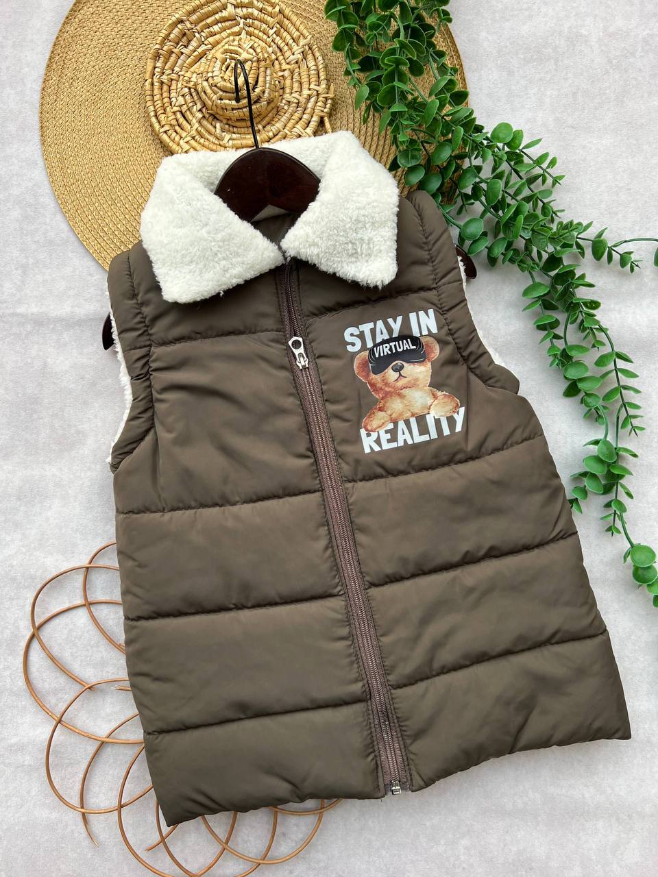 photo_2025-10-18_12-24-50