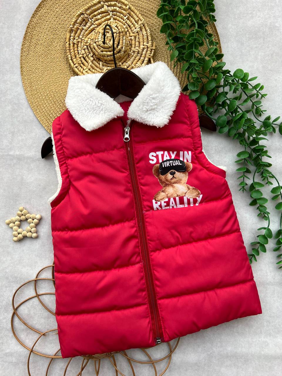 photo_2025-10-18_12-24-52