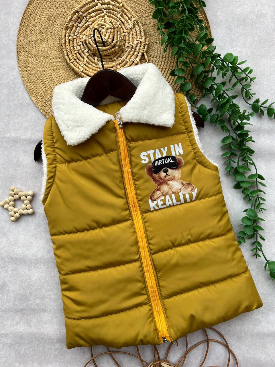 photo_2025-10-18_12-24-54