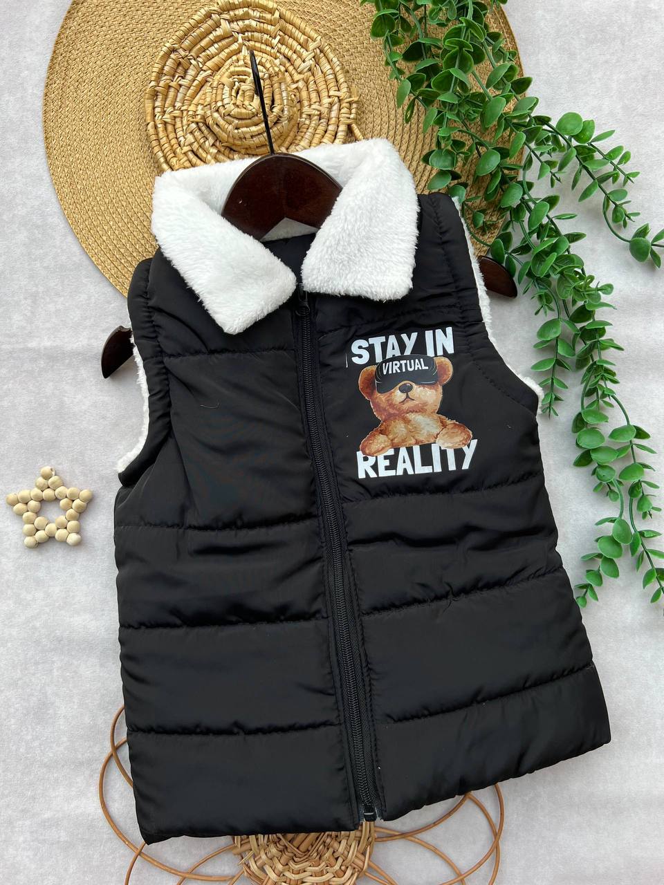 photo_2025-10-18_12-24-55