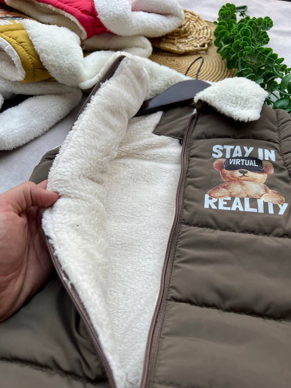 photo_2025-10-18_12-24-56