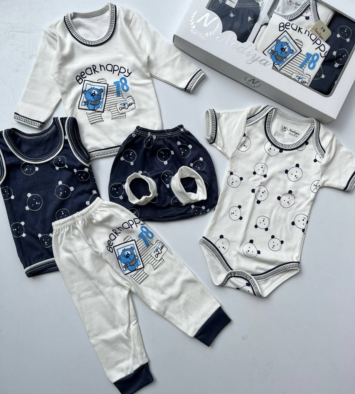 photo_2025-10-21_11-44-50