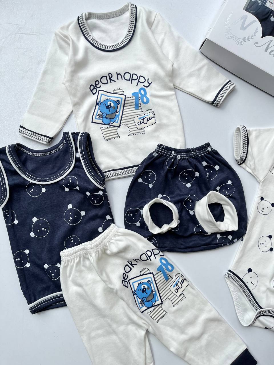 photo_2025-10-21_11-44-52