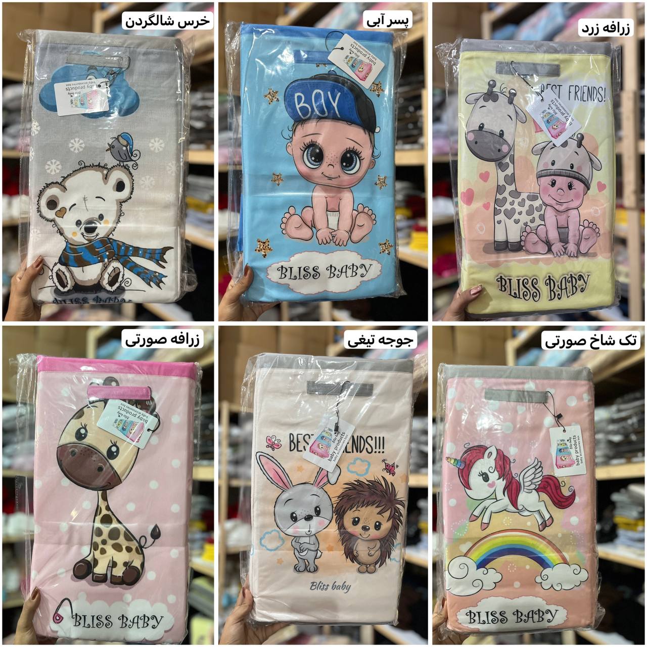 photo_2025-10-22_14-10-37