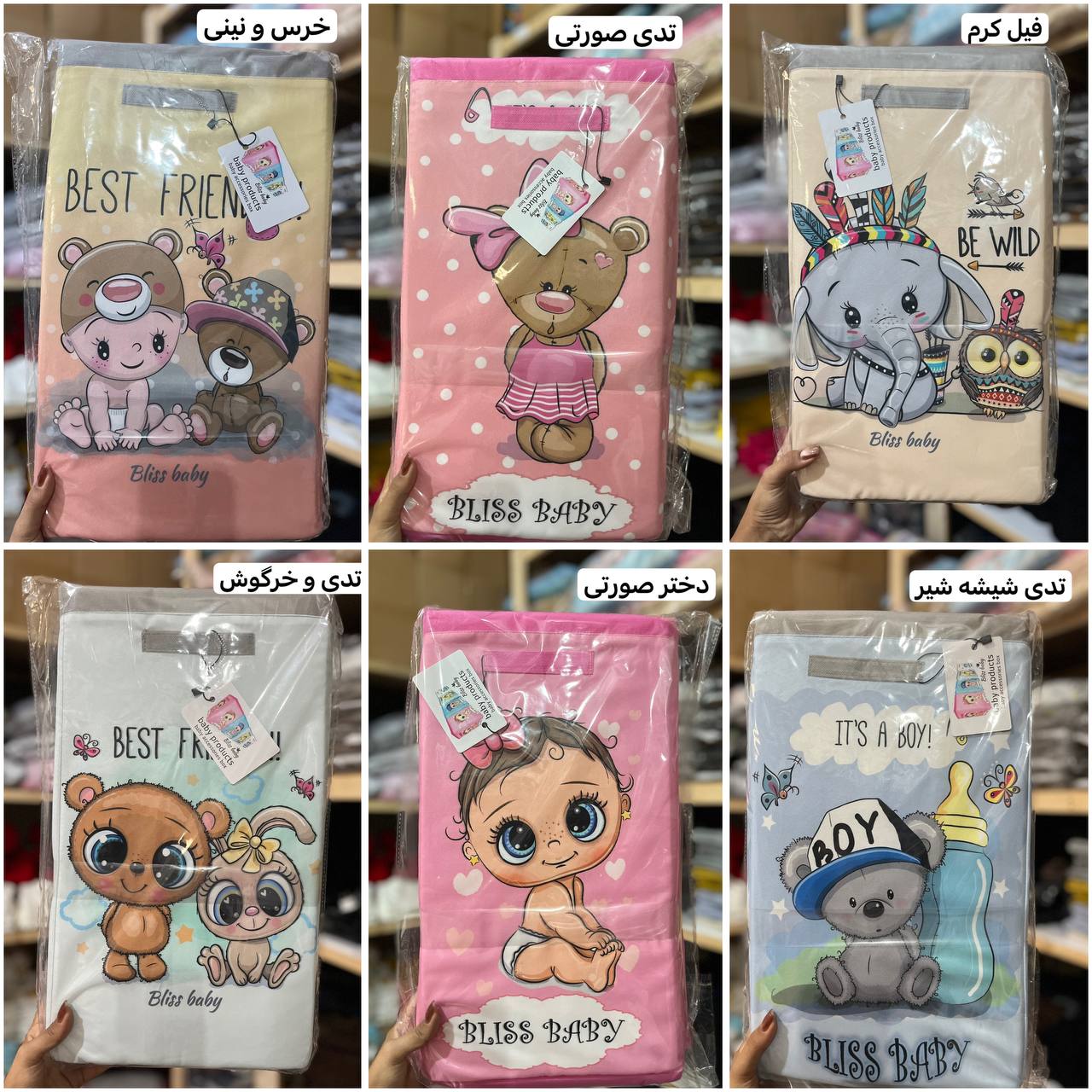 photo_2025-10-22_14-10-40