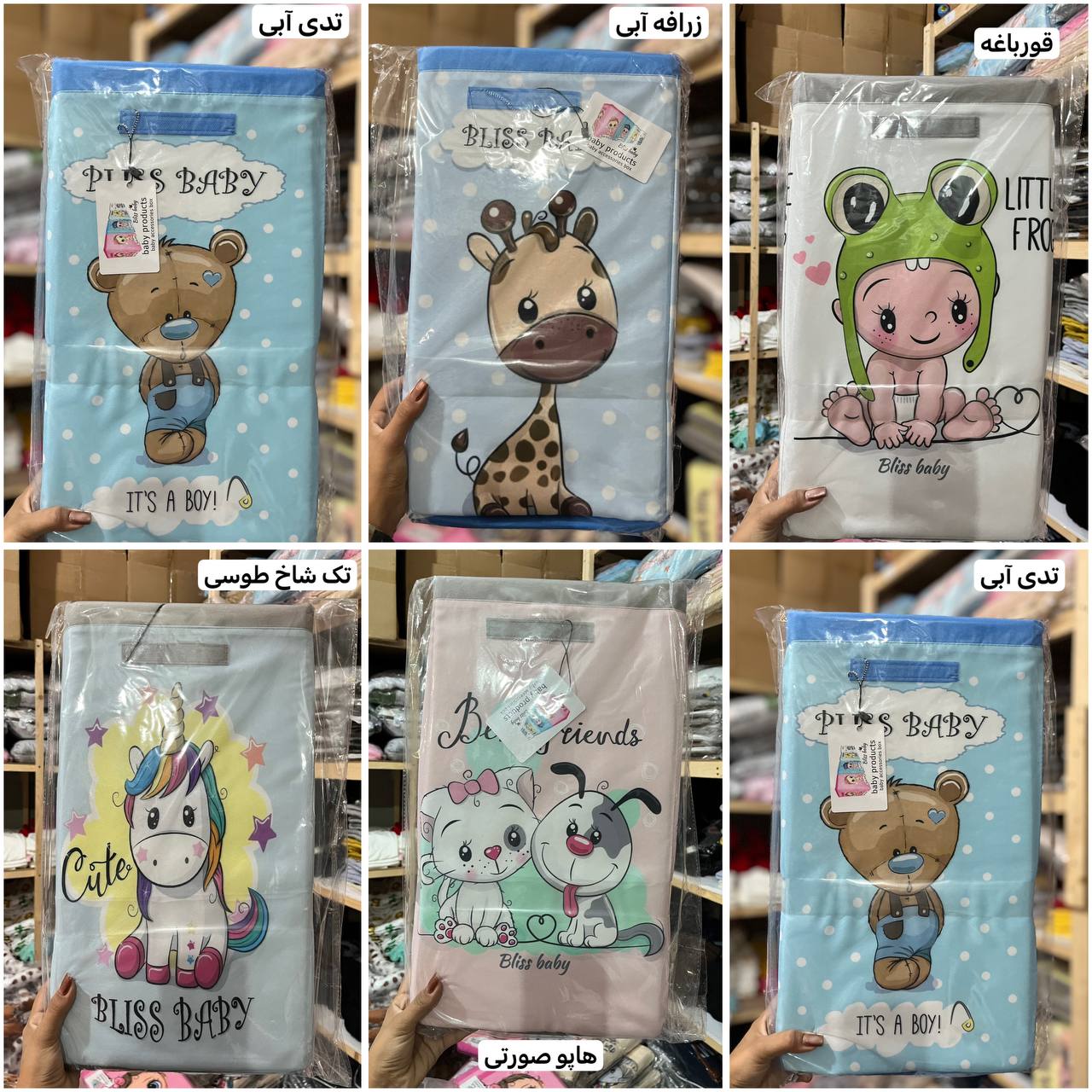 photo_2025-10-22_14-10-42