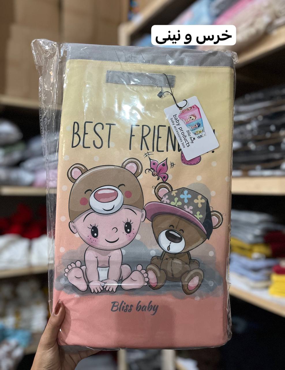 photo_2025-10-22_14-10-43