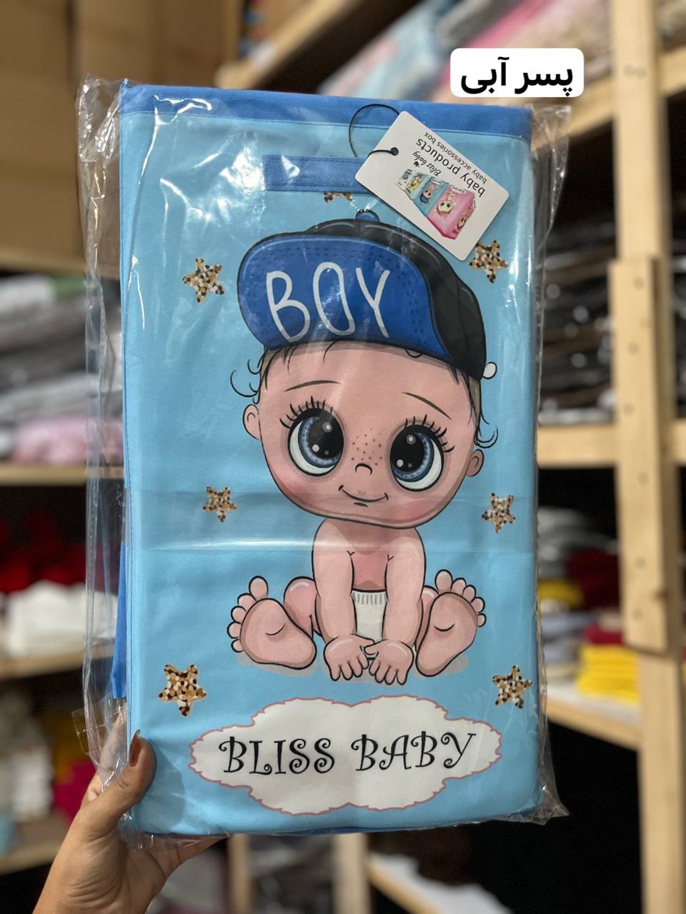 photo_2025-10-22_14-10-44