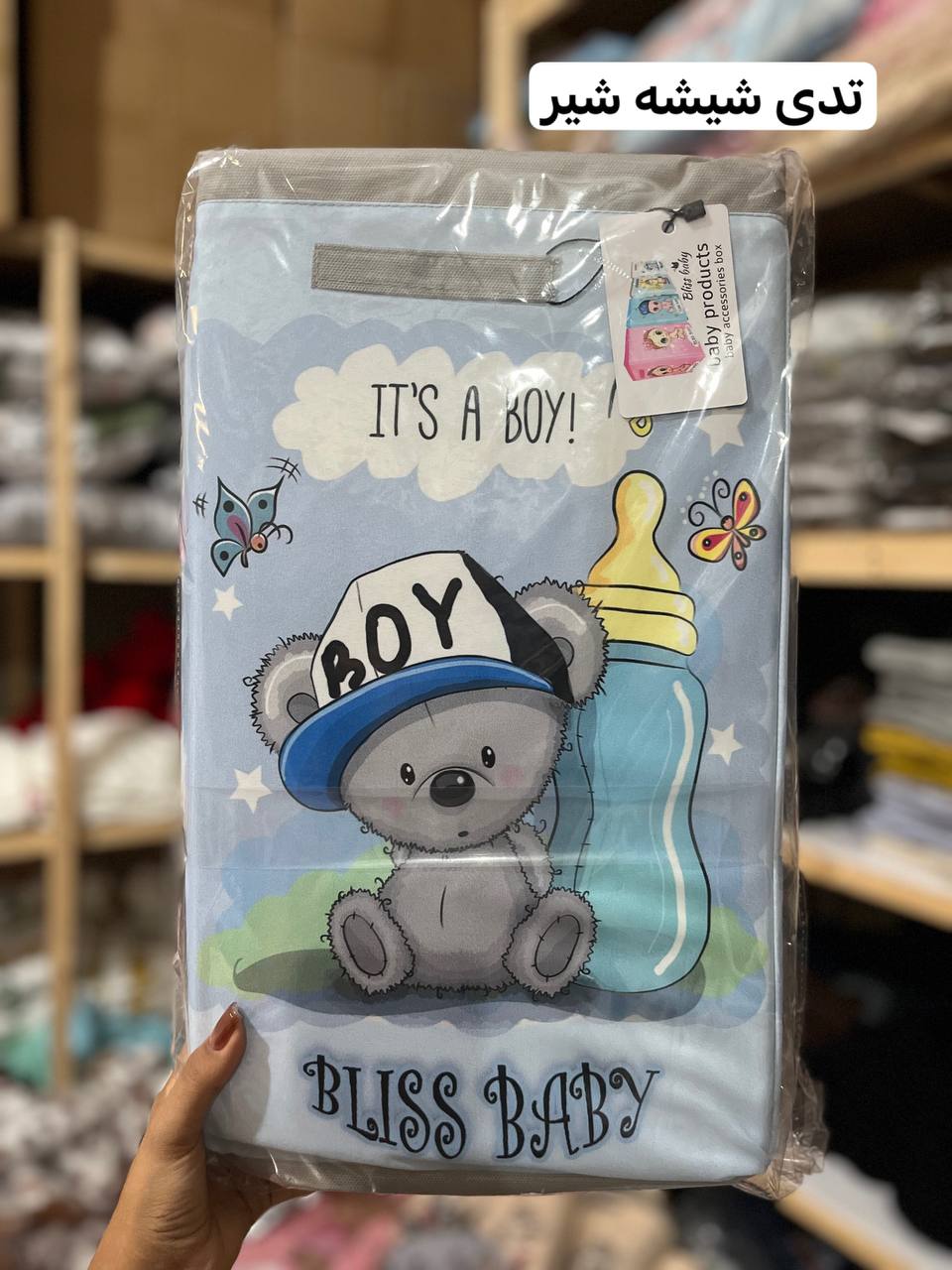 photo_2025-10-22_14-10-46