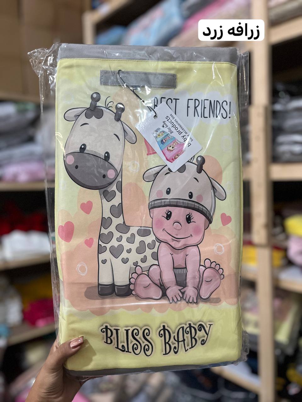 photo_2025-10-22_14-10-48