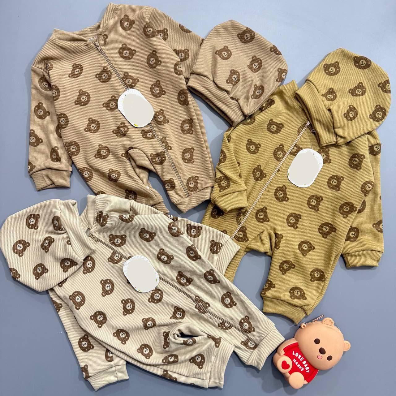 IMG_20251104_093258_515