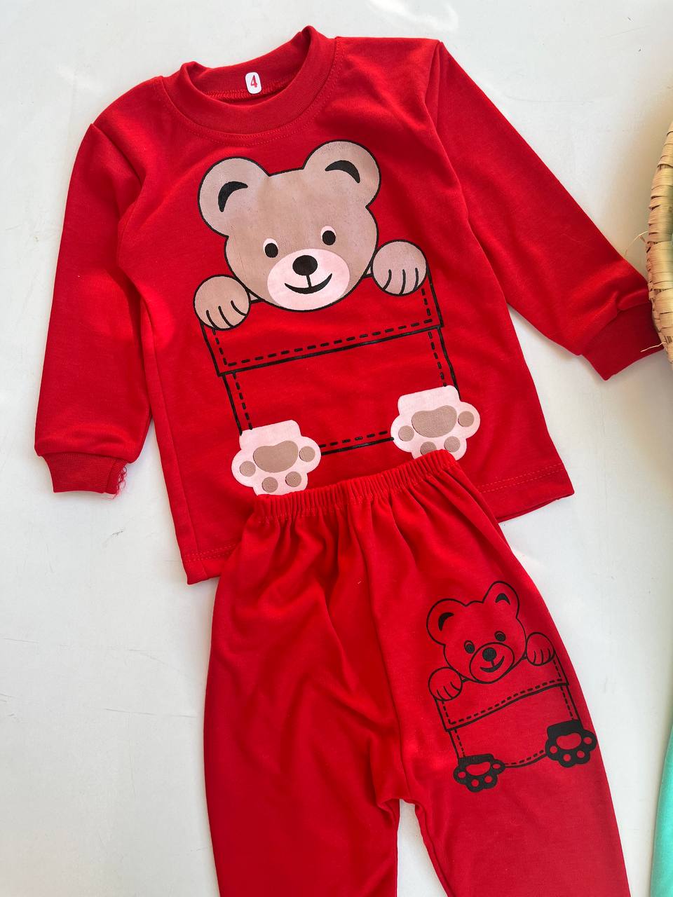 IMG_20251106_185148_358