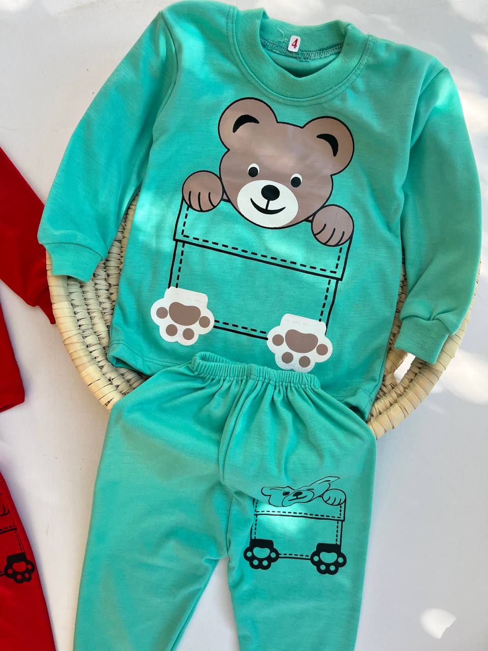 IMG_20251106_185148_536