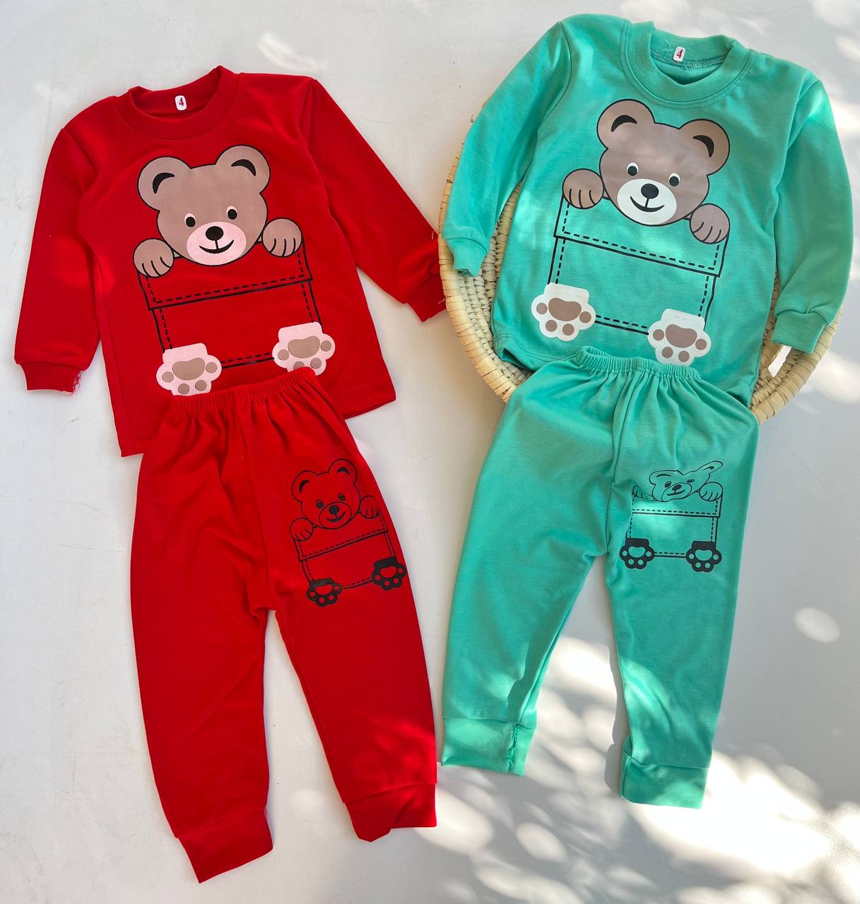 IMG_20251106_185148_560