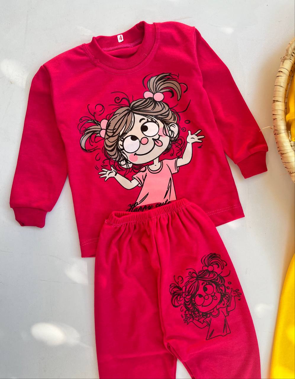 IMG_20251106_190036_604