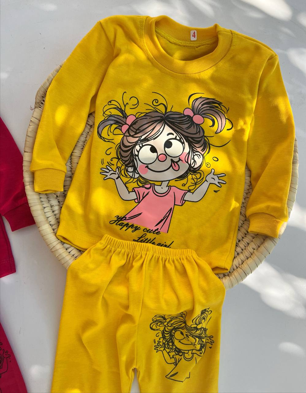 IMG_20251106_190036_726