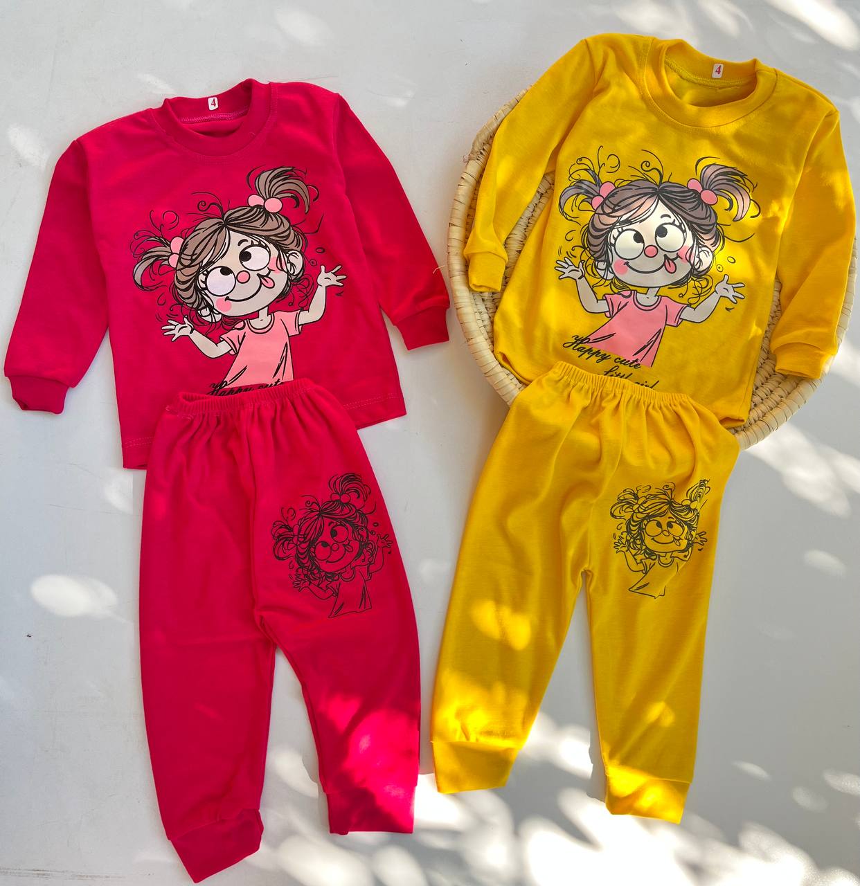 IMG_20251106_190037_560