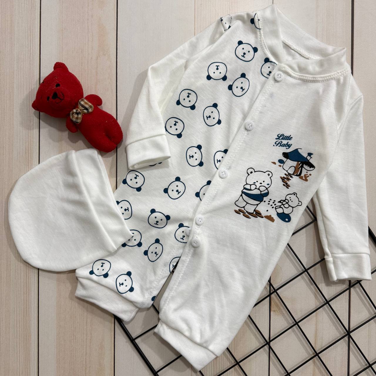 IMG_20251107_180512_847