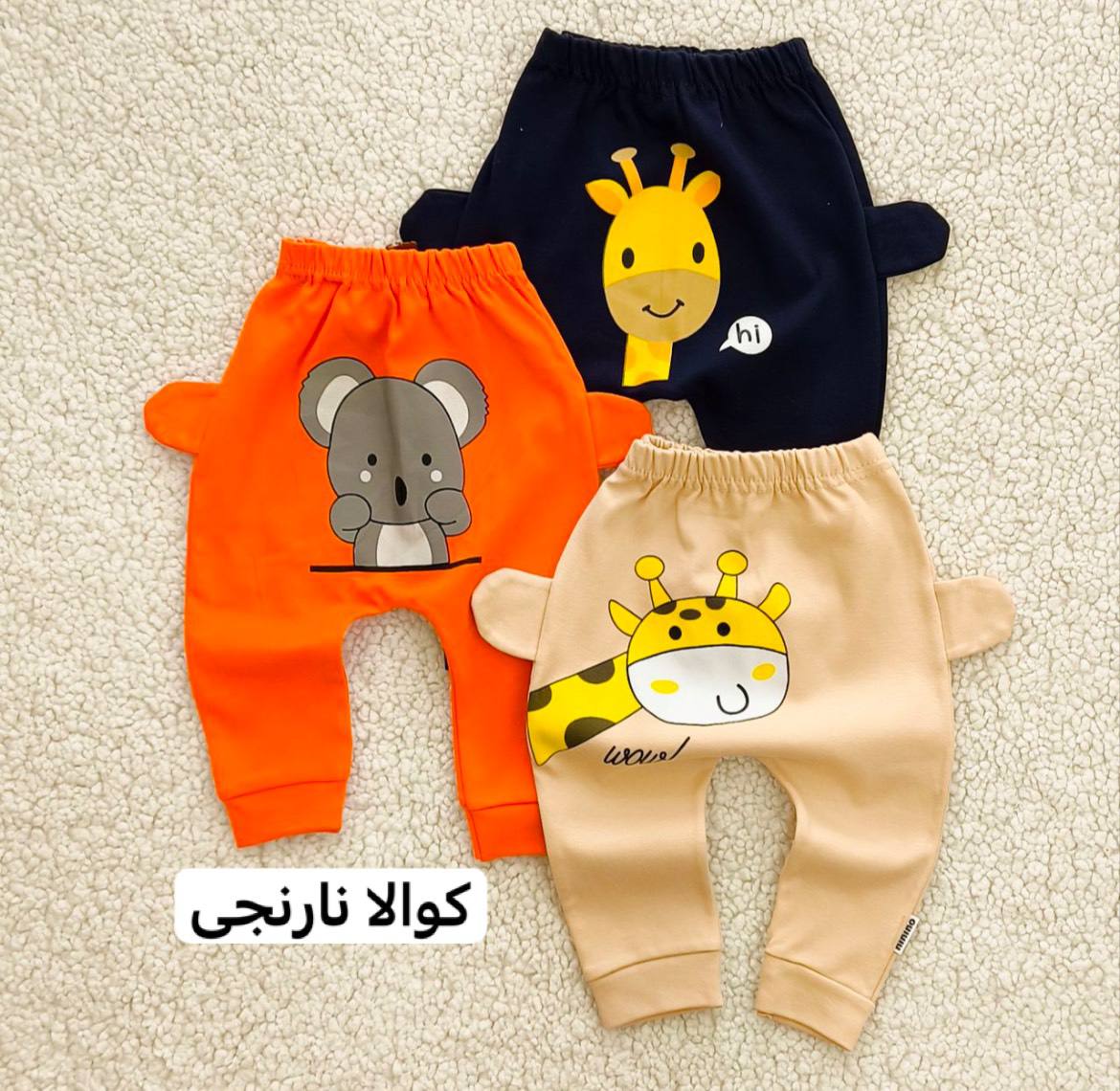 IMG_20251107_191219_452