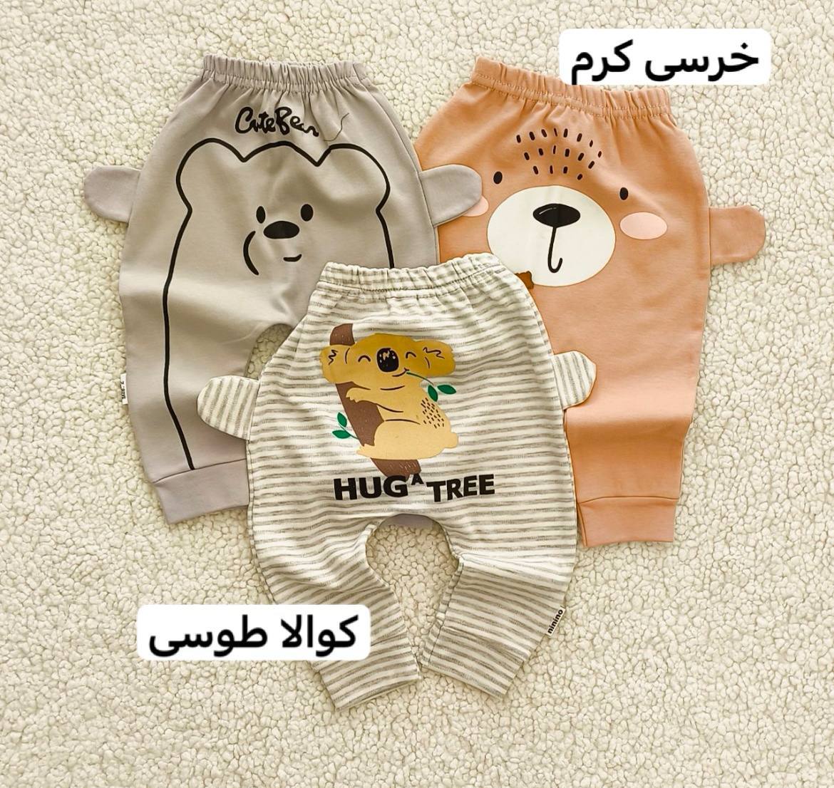 IMG_20251107_191220_084