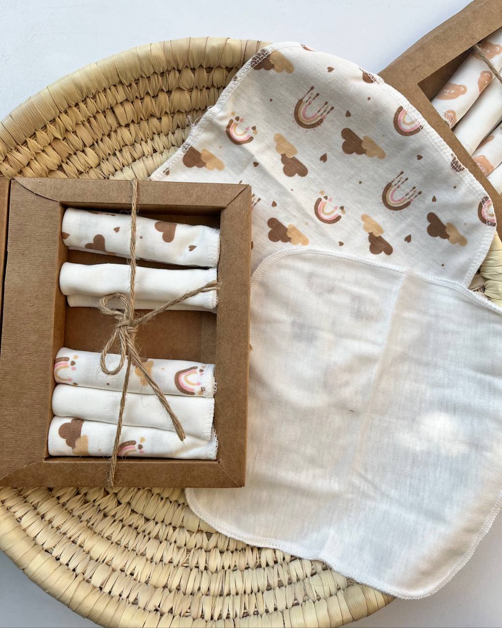 IMG_20251108_133455_866