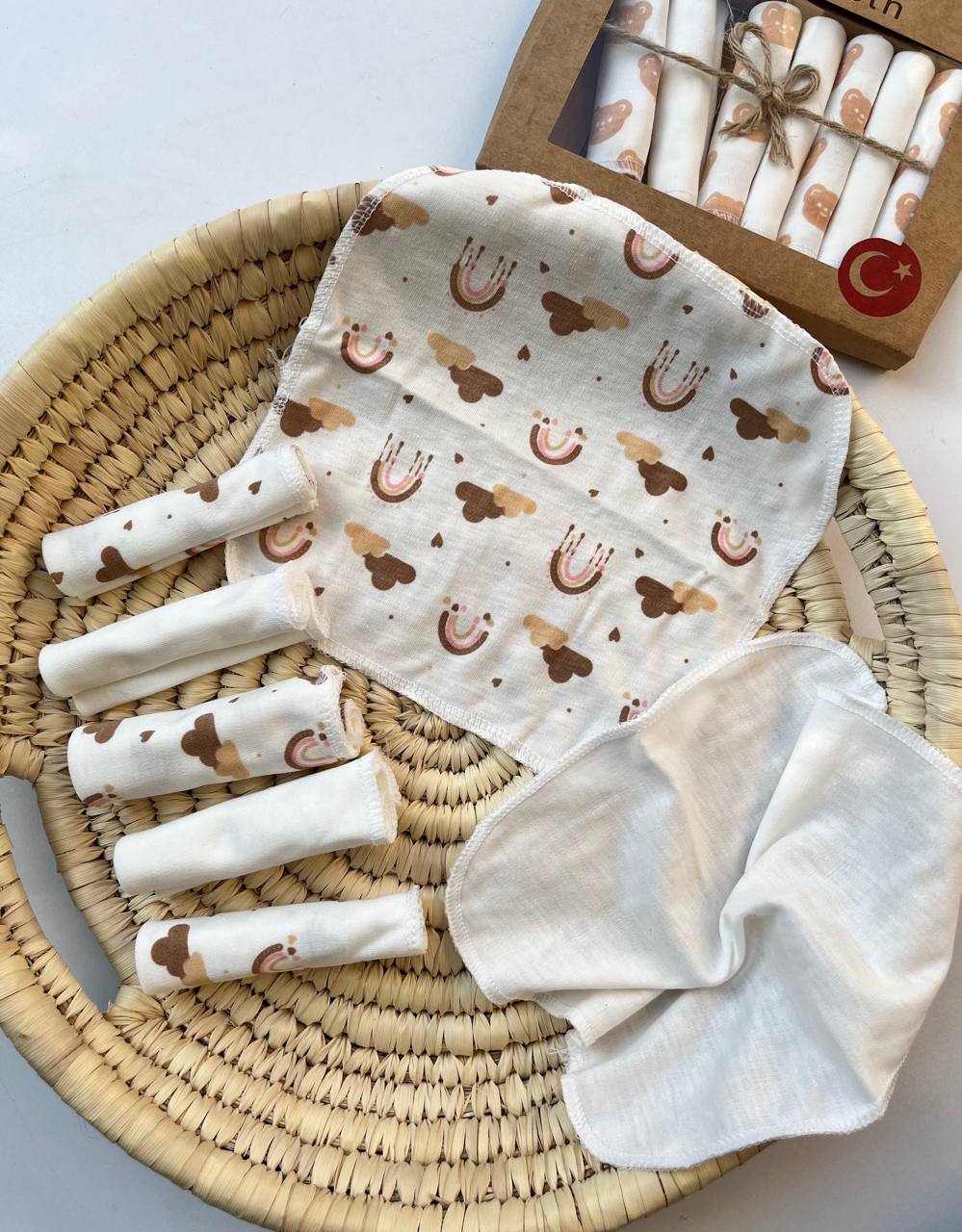 IMG_20251108_133455_943