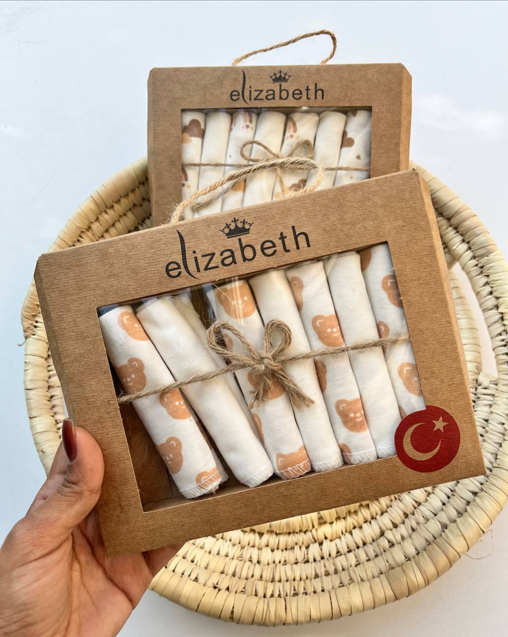 IMG_20251108_133456_437