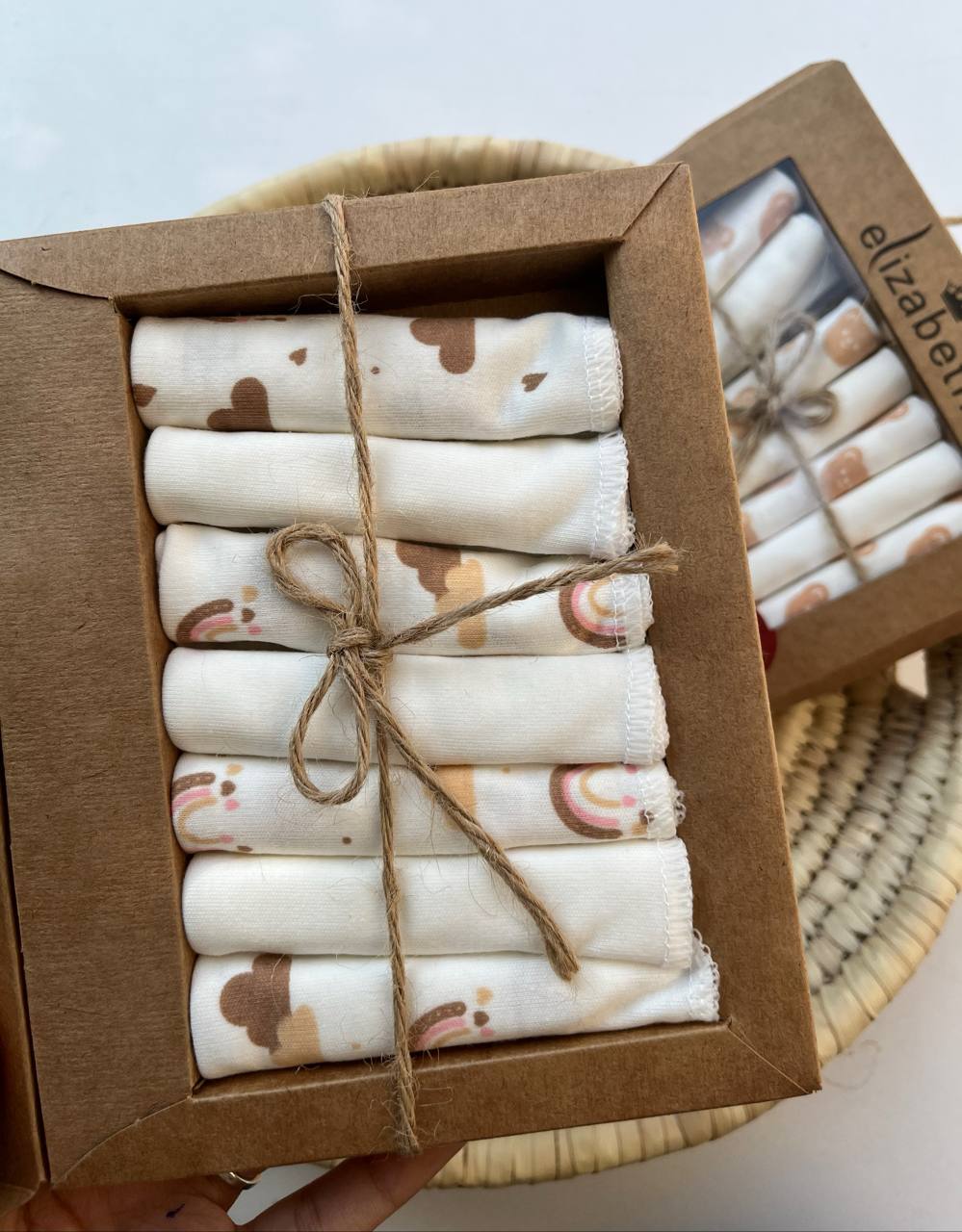 IMG_20251108_133456_711