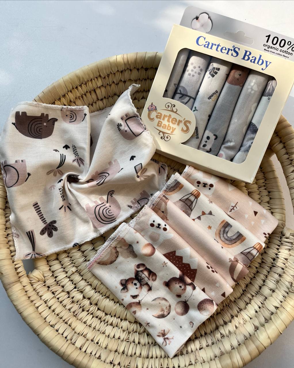 IMG_20251108_134031_523