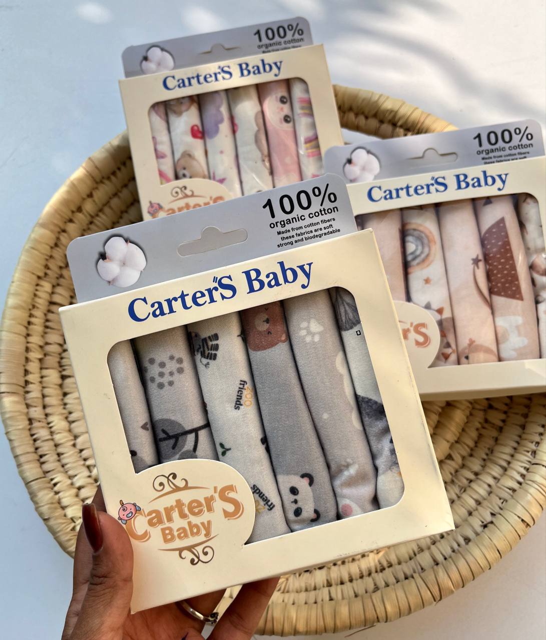 IMG_20251108_134031_606