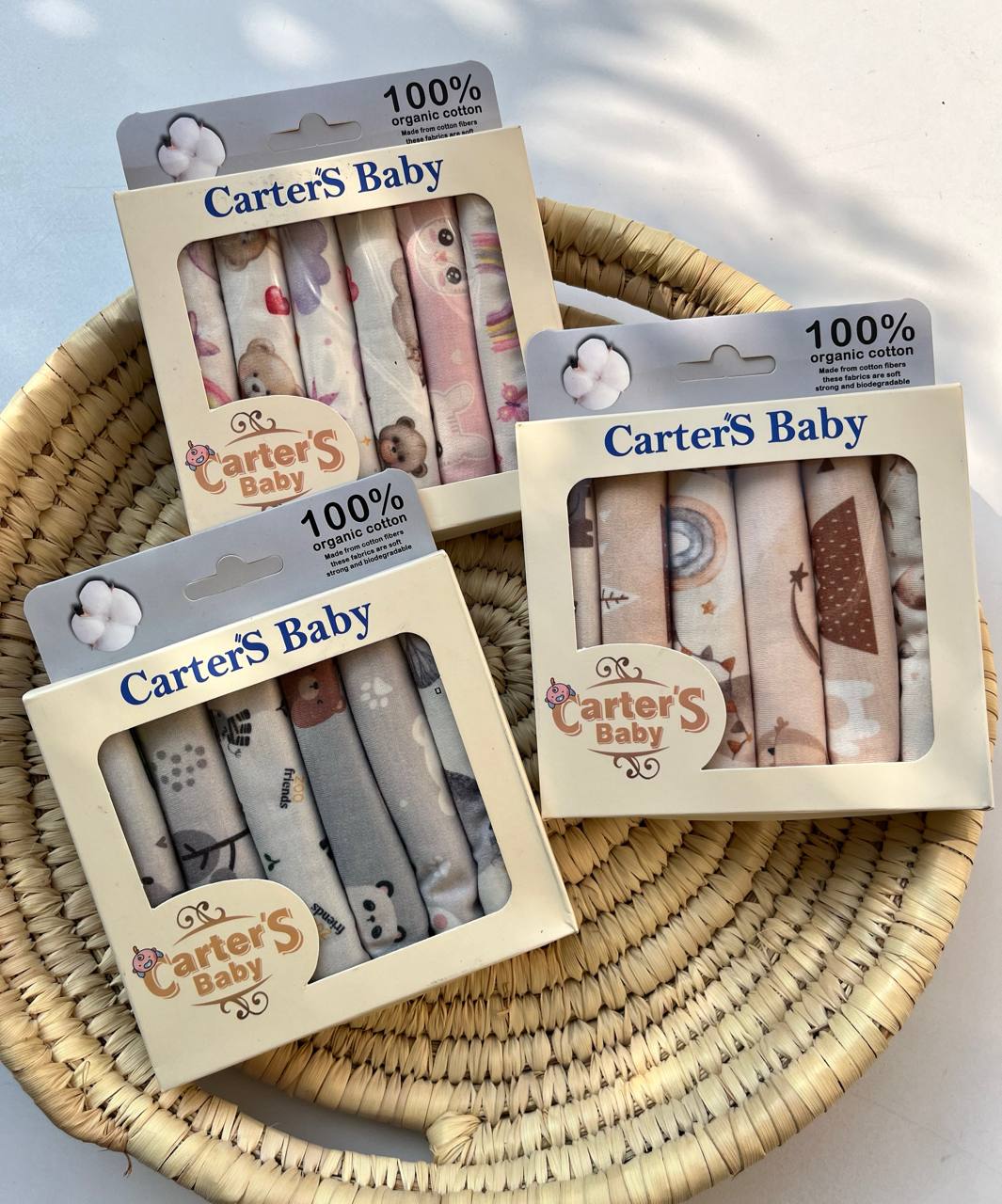 IMG_20251108_134031_627