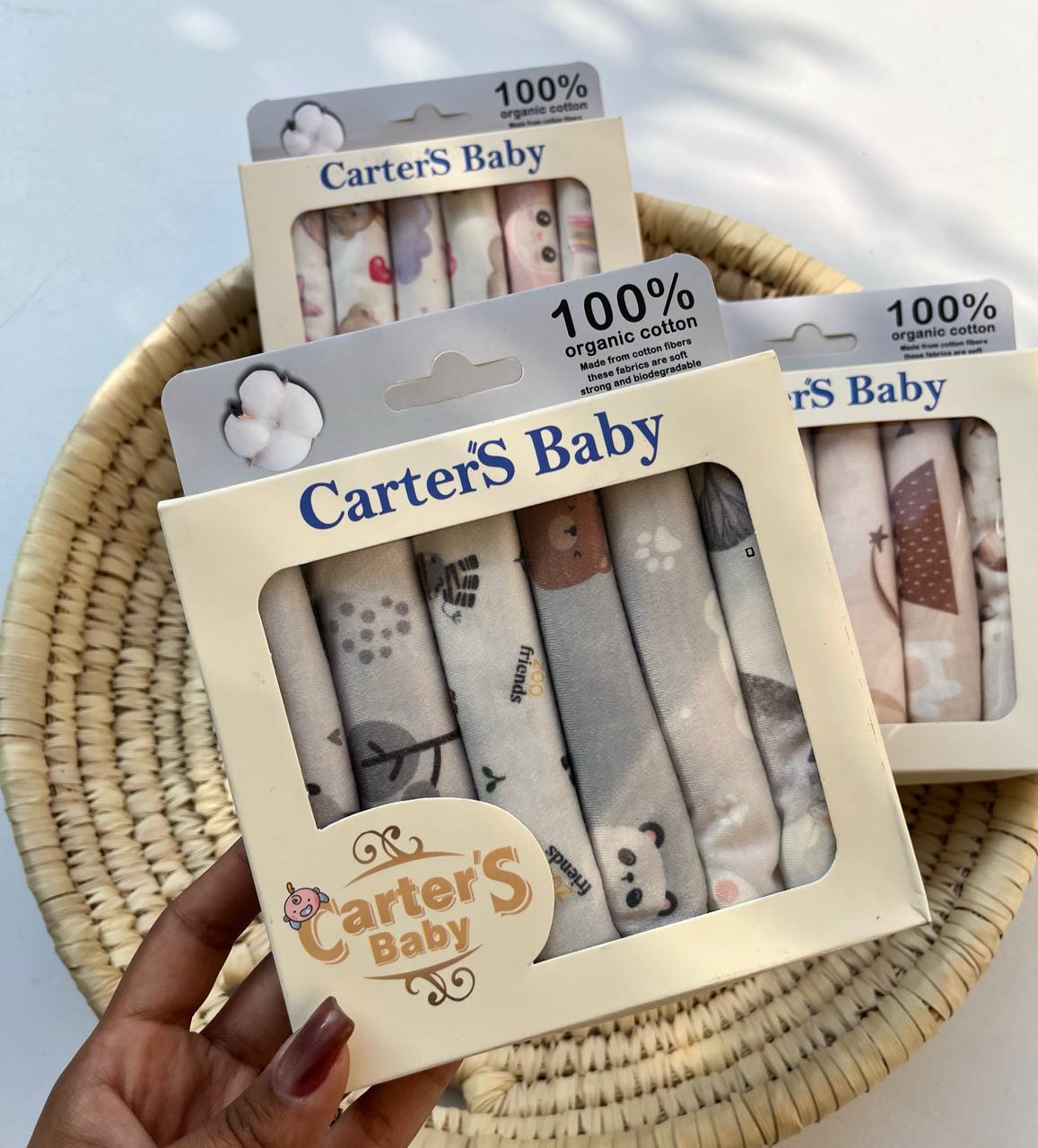 IMG_20251108_134031_754