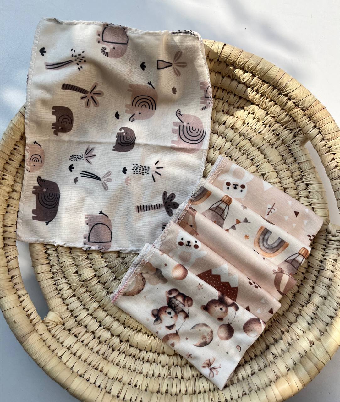 IMG_20251108_134031_988