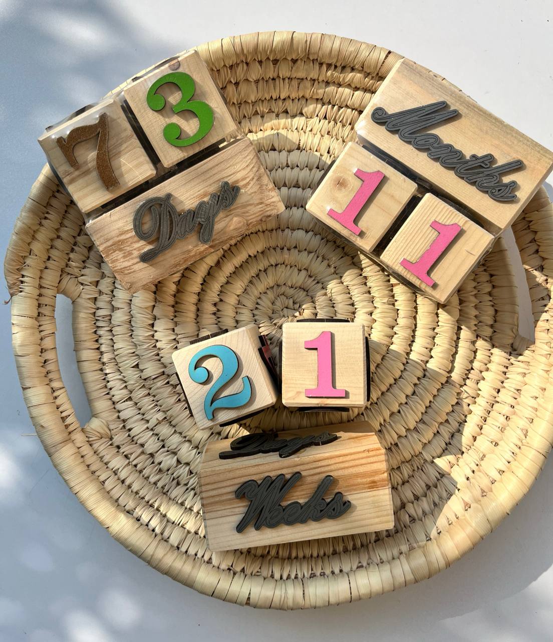 IMG_20251108_135709_980