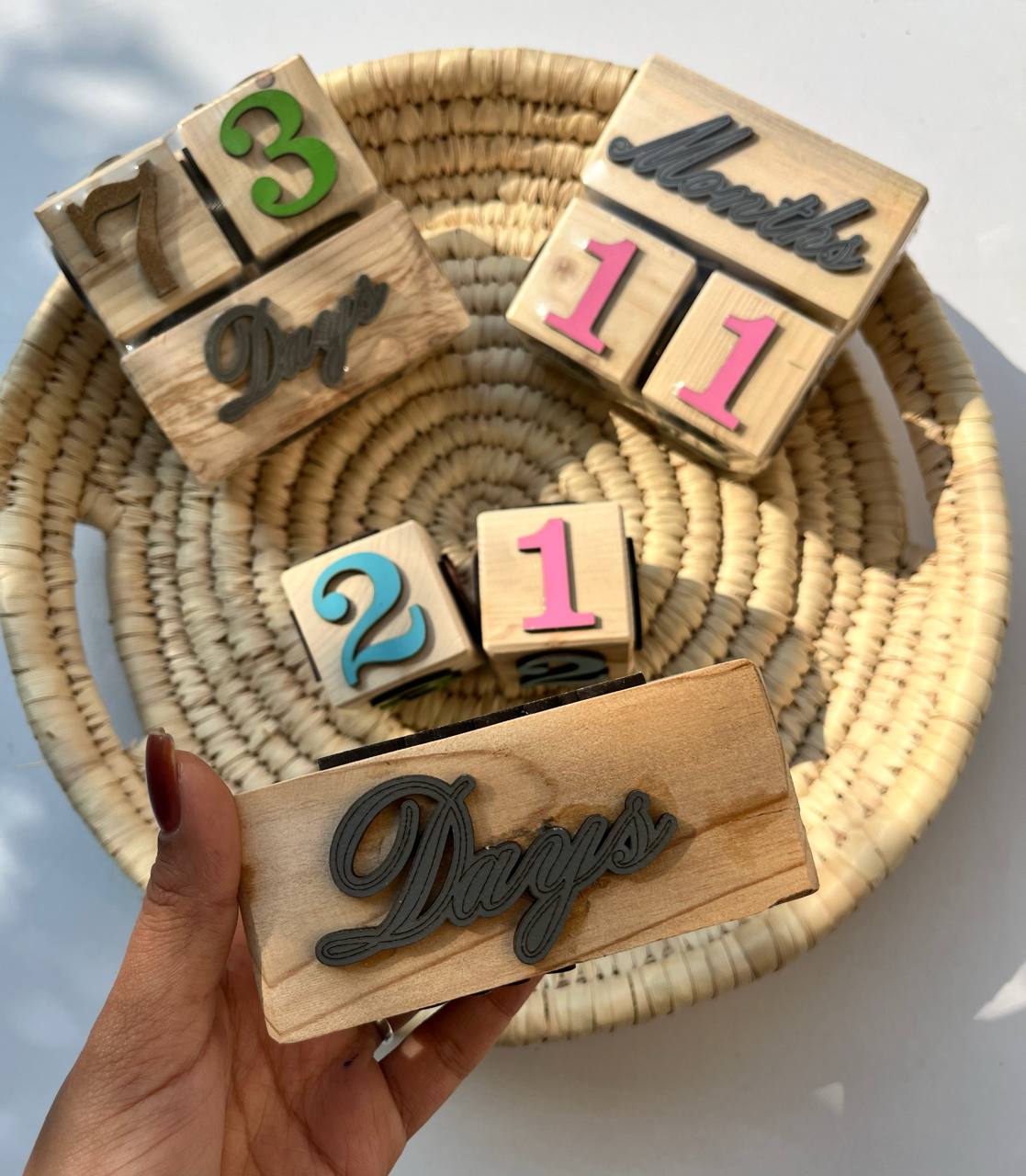 IMG_20251108_135710_348