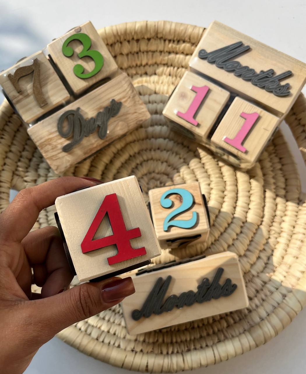 IMG_20251108_135710_590