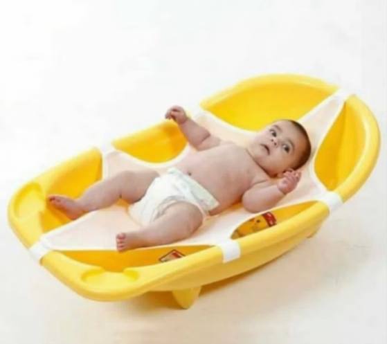 IMG_20251110_224225_218