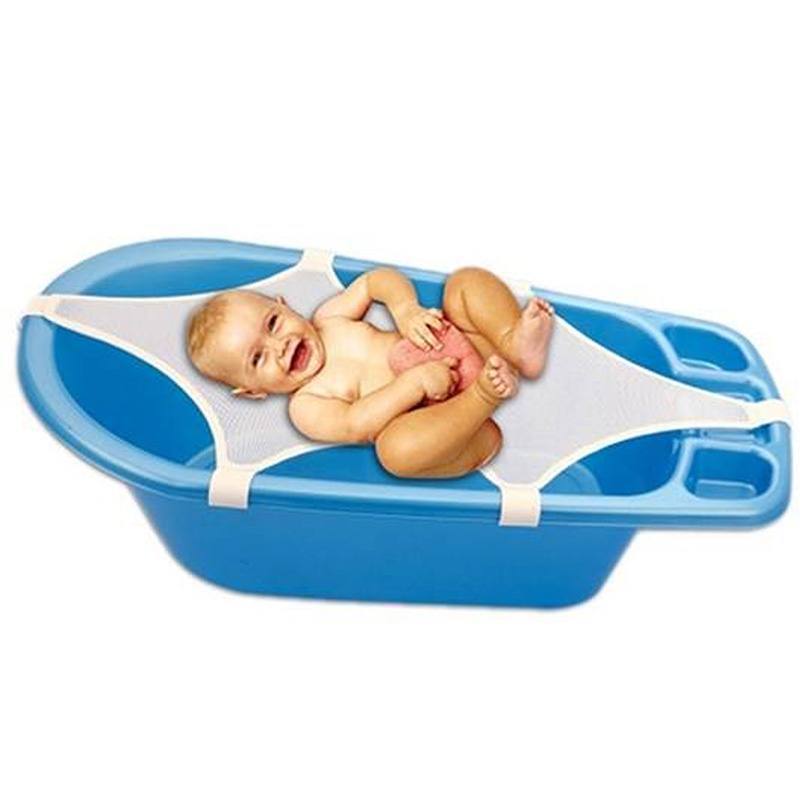 IMG_20251110_224226_103