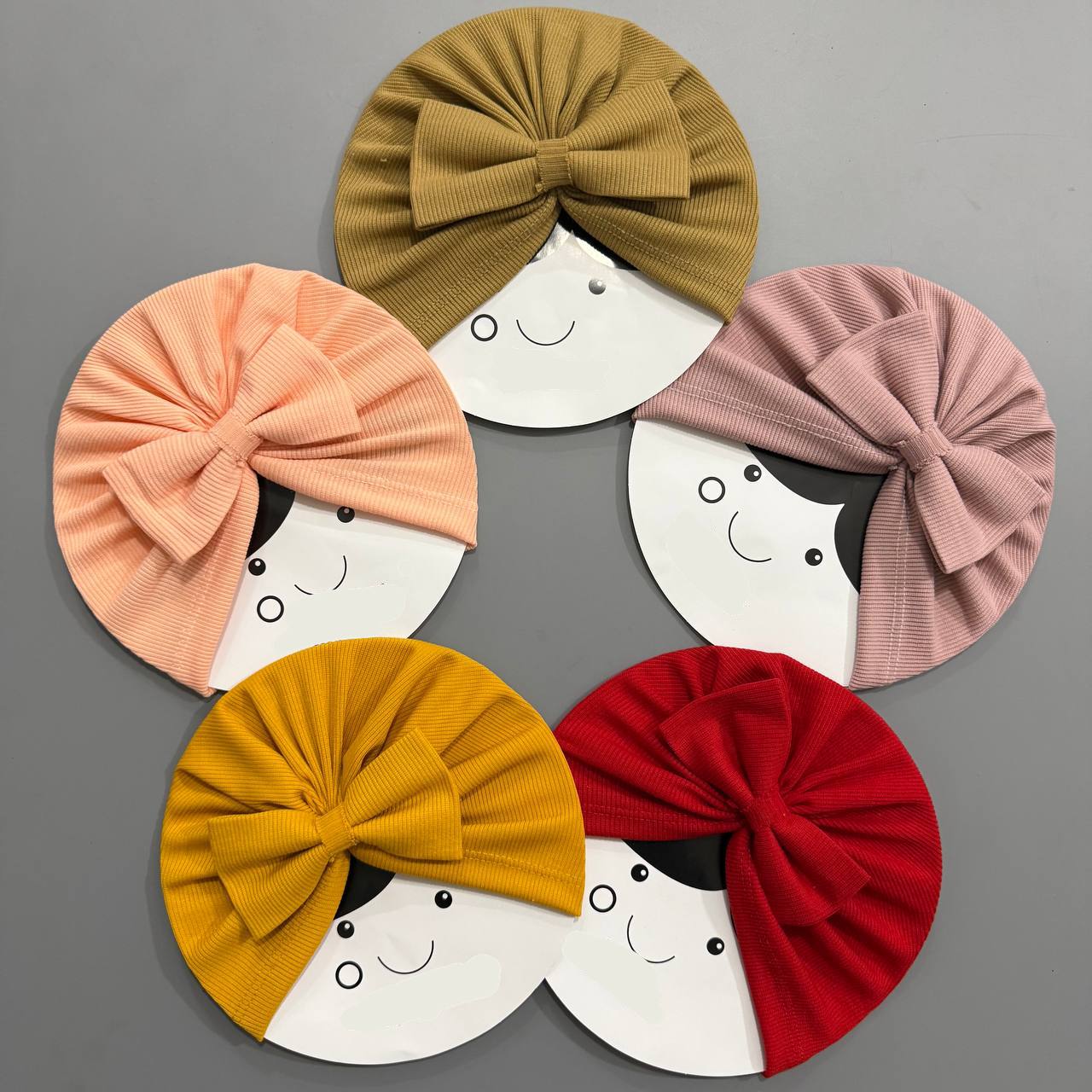 IMG_20251110_225054_003