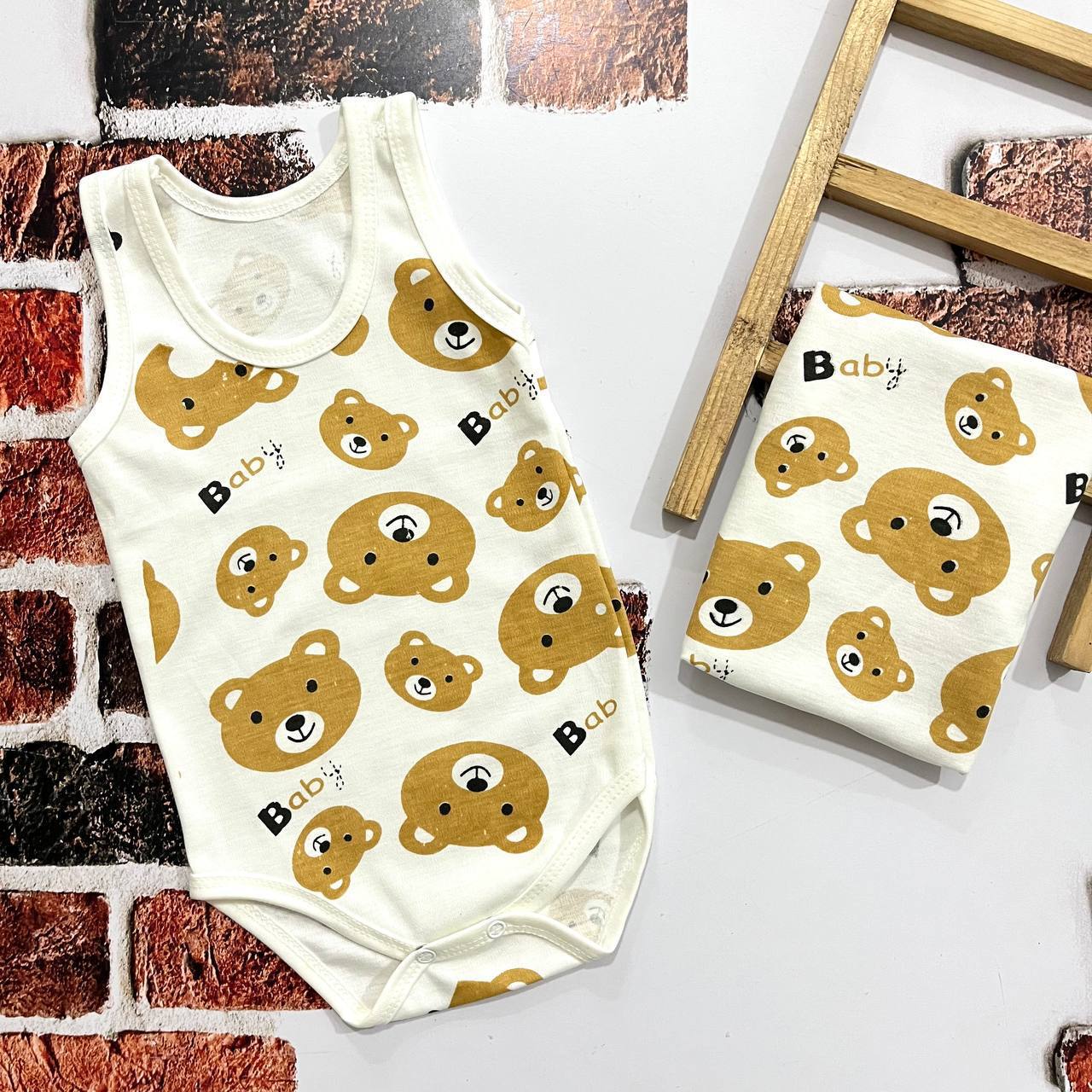 IMG_20251110_225537_513