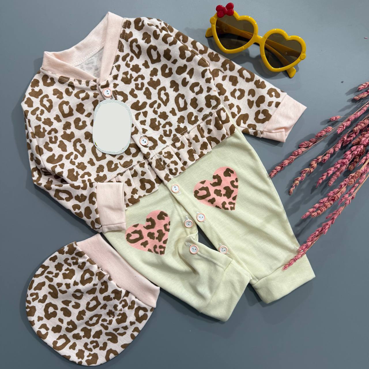 IMG_20251110_230338_822