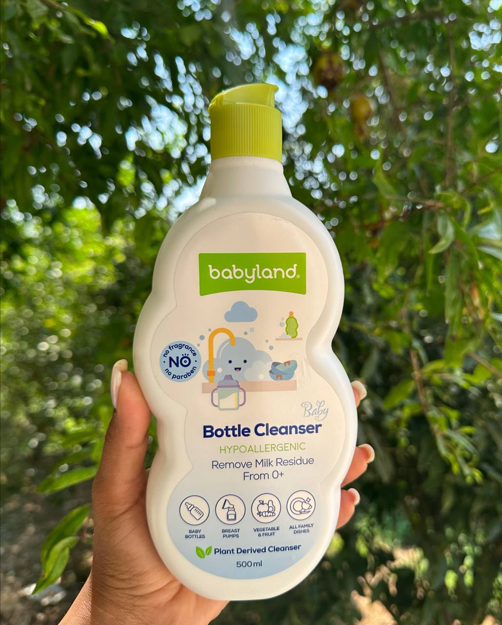 IMG_20251110_230711_651