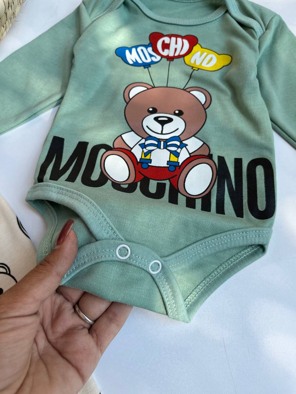 IMG_20251110_230950_936