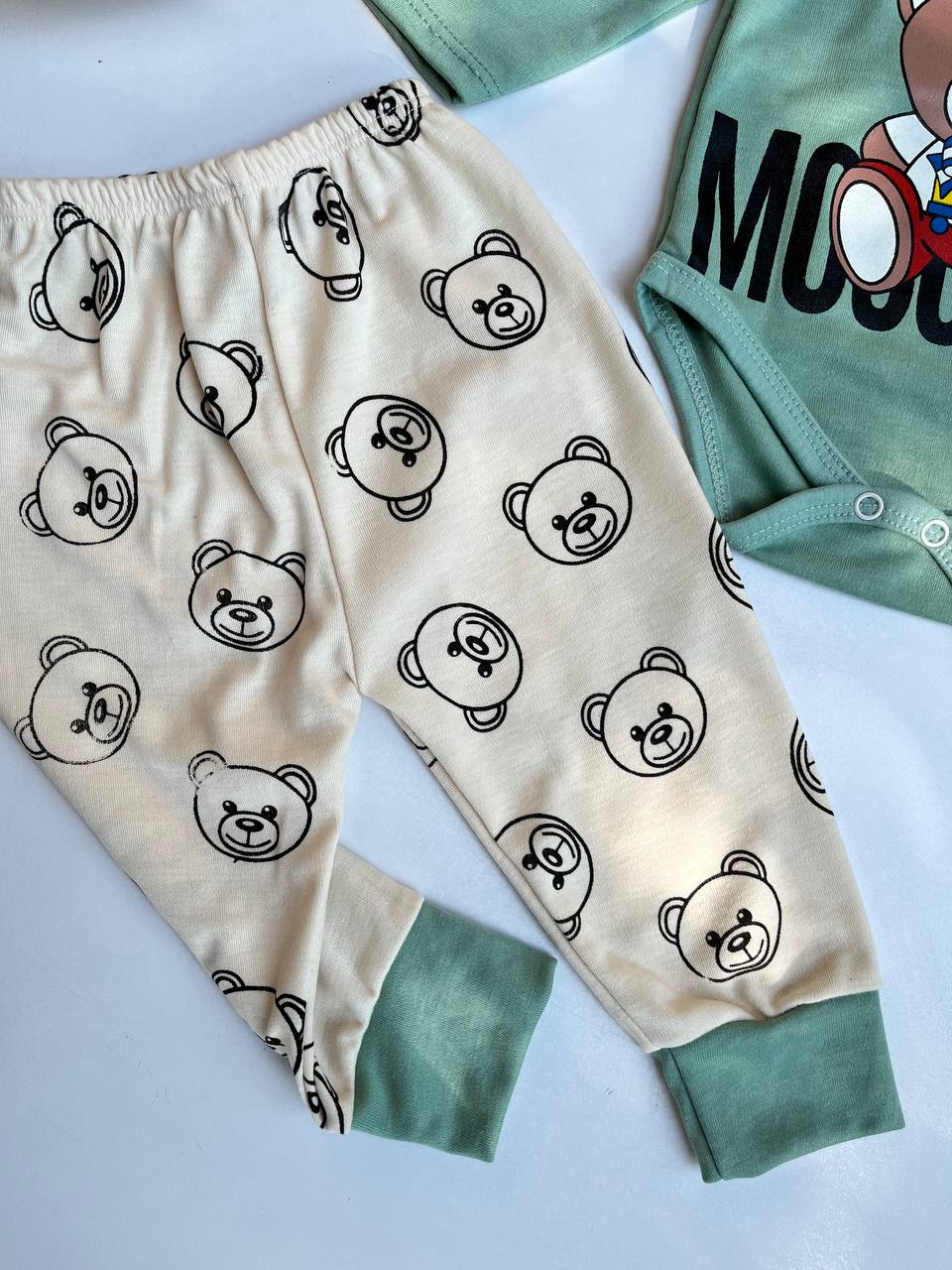 IMG_20251110_230951_271