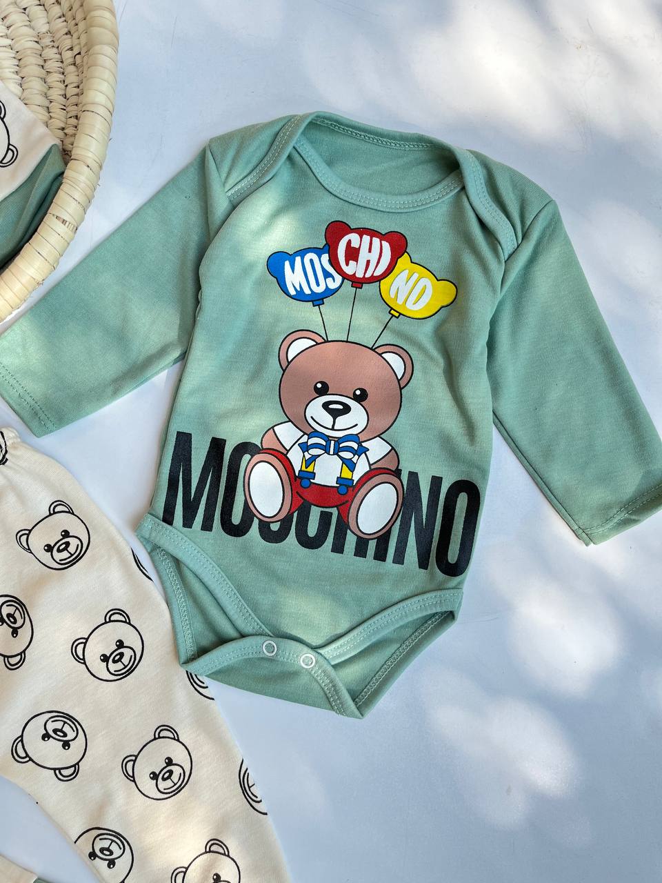 IMG_20251110_230951_395