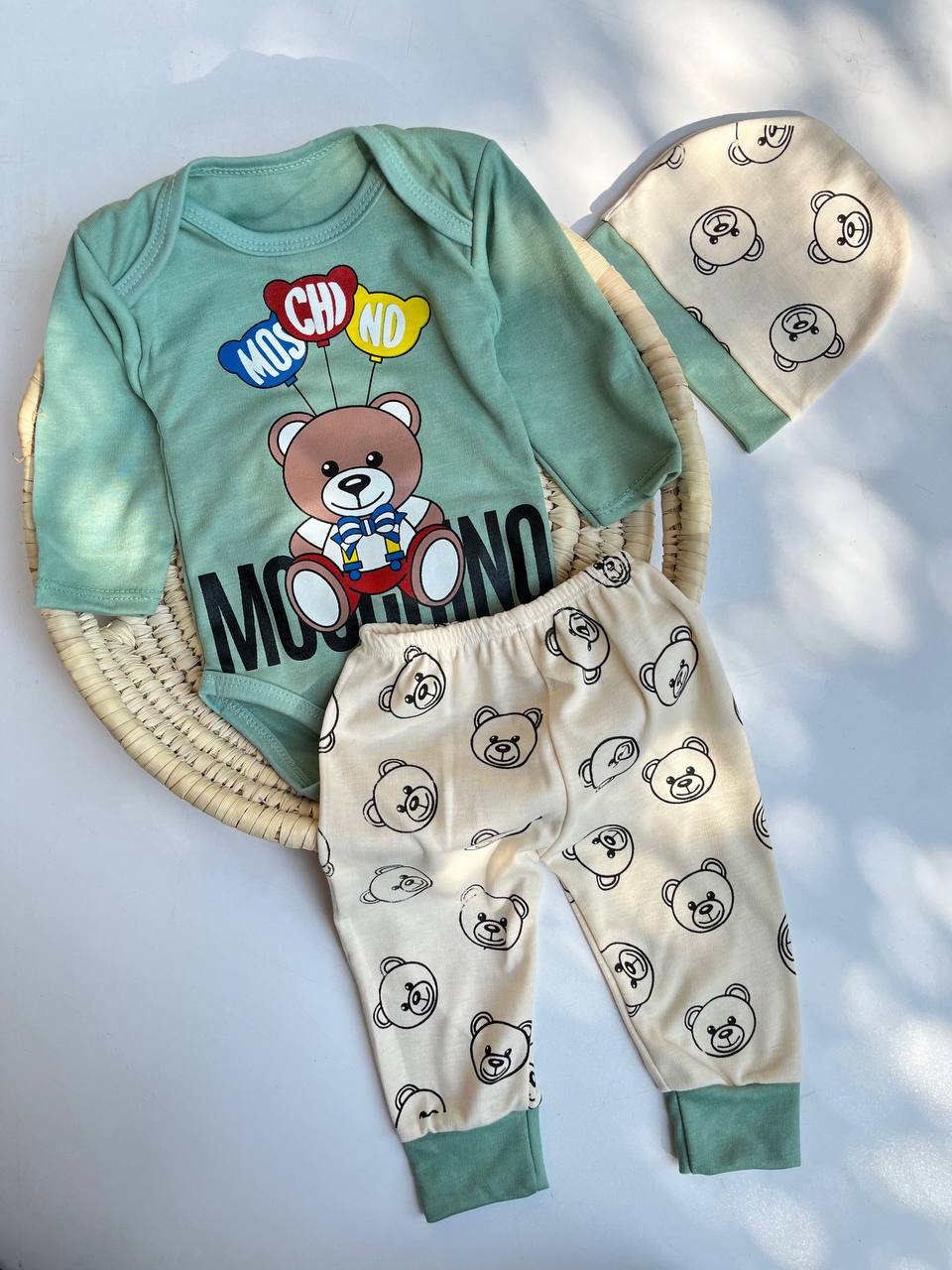 IMG_20251110_230951_533