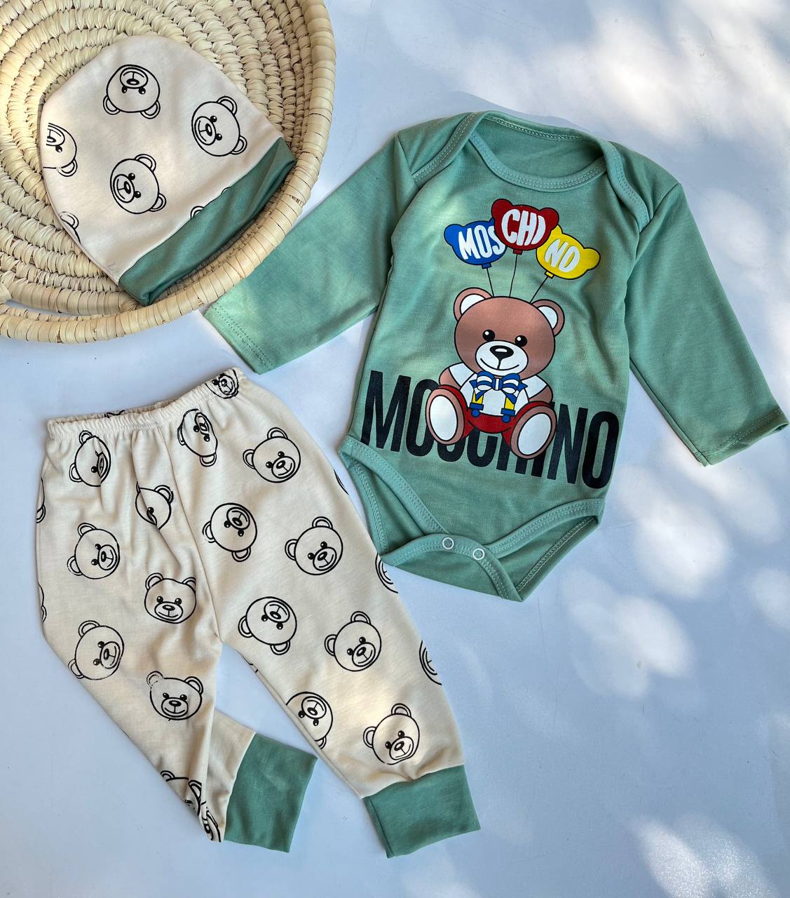 IMG_20251110_230951_572