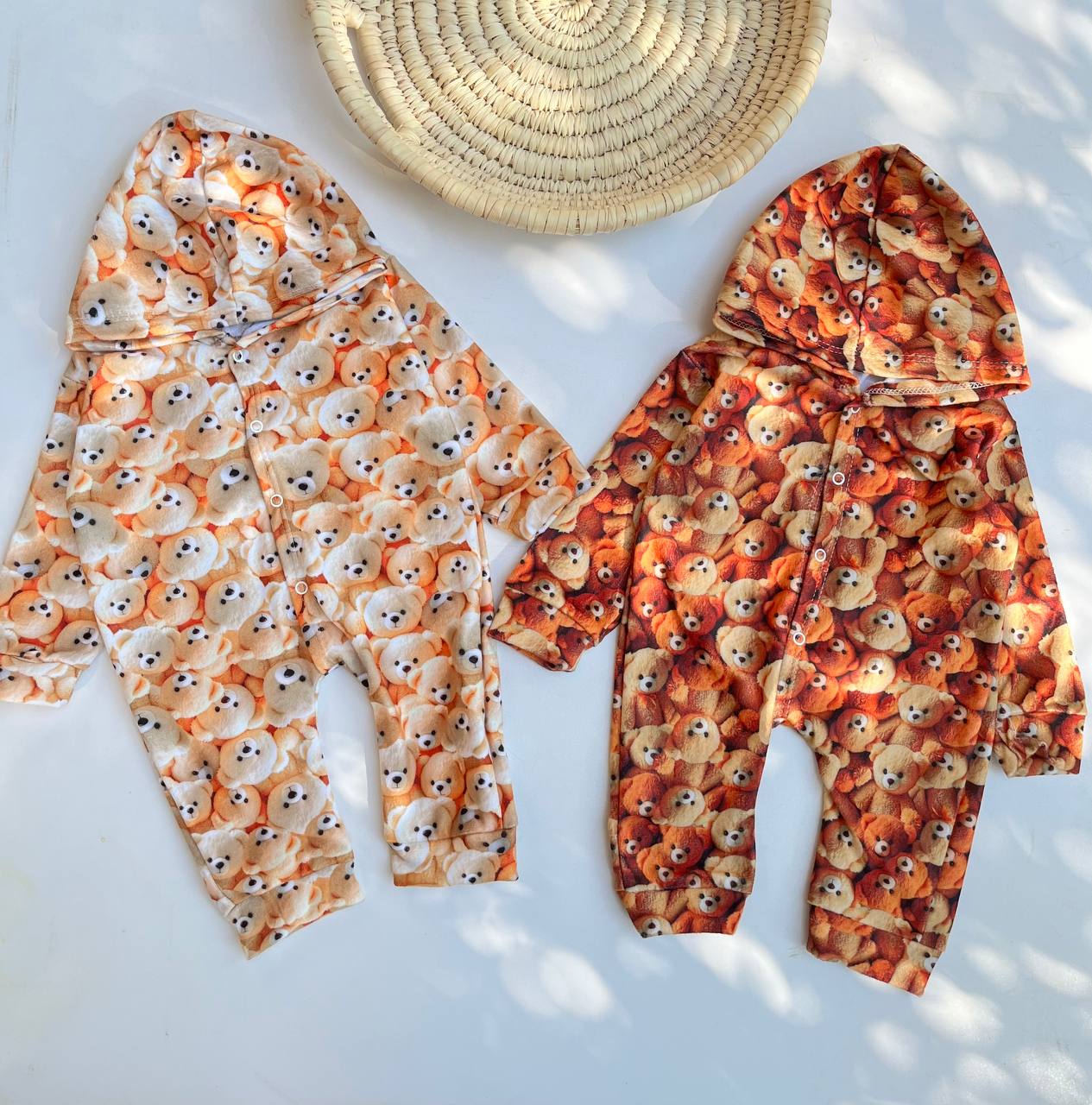 IMG_20251112_142434_191