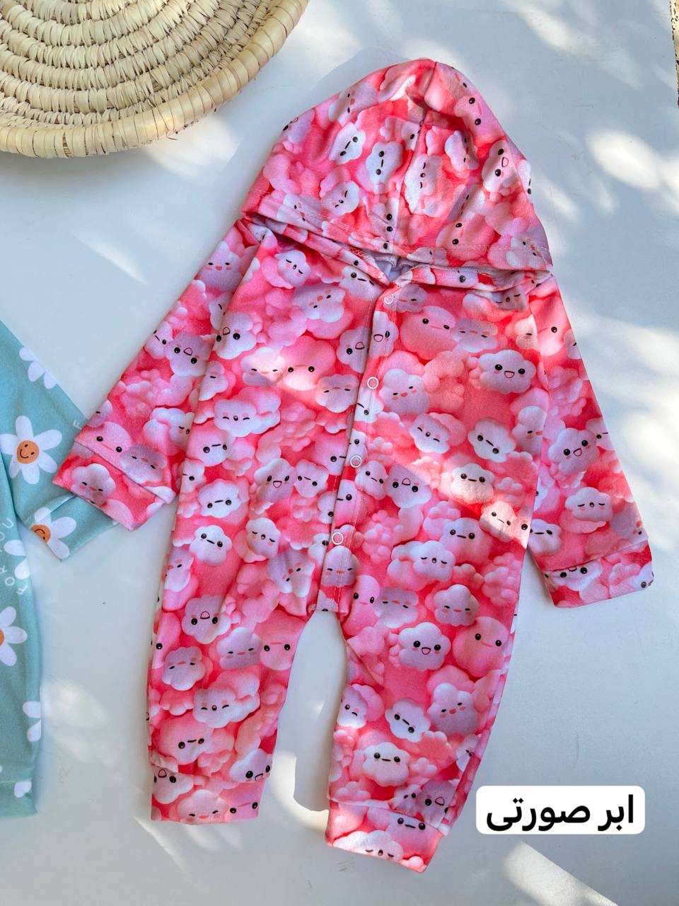 IMG_20251112_142434_305